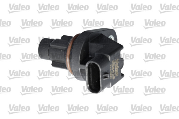 jutiklis, skirstomojo veleno padėtis - 366425 VALEO